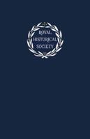 Transactions of the Royal Historical Society. Volume 30