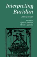 Interpreting Buridan