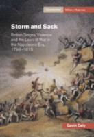 Storm and Sack