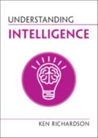 Understanding Intelligence