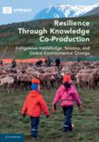 Resilience Through Knowledge Co-Production