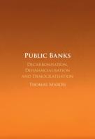 Public Banks