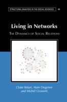 Living in Networks