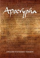 Apocrypha