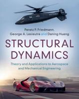 Structural Dynamics