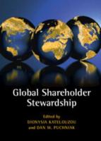 Global Shareholder Stewardship