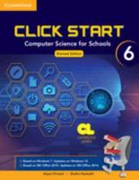 Click Start 6 Student Book