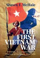 The First Vietnam War