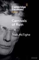 Carnivals of Ruin