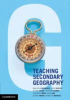 Teaching Secondary Geography