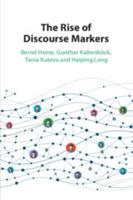 The Rise of Discourse Markers