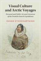 Visual Culture and Arctic Voyages
