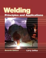 Welding and Metal Fabrication