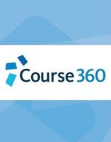 Course360 Developmental English Printed Access Card