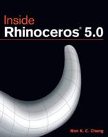 Inside Rhinoceros¬ 5