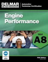 Engine Performance (A8)