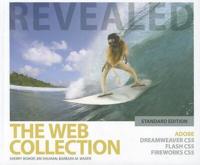 The Web Collection Standard Edition