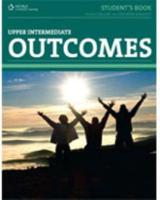 Outcomes Elementary Workbook (With Key) + CD