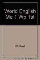 World English 1, Middle East Edition: Writing Portfolio