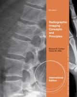 Radiographic Imaging