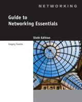 Guide to Networking Essentials