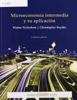 Microeconomía Intermedia Y Su Aplicación