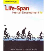 Life-span Human Development