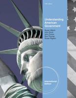 Understanding American Government