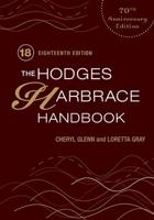 Hodges' Harbrace Handbook