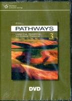 Pathways 3 - Listening , Speaking and Critical Thinking DVD