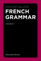Contextualized French Grammar