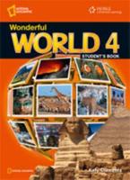 Wonderful World 4