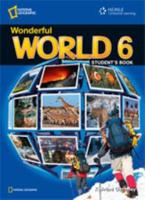 Wonderful World 6