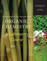 Understanding the Principles of Organic Chemistry