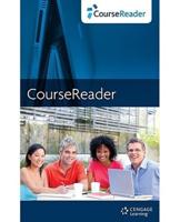Coursereader 0-30: Western Civilization Printed Access Card