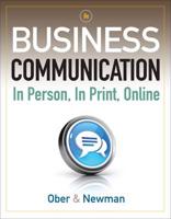 Business Communication