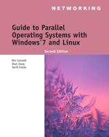 Guide to Parallel Operating Systems With Windows 7 and Linux