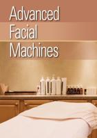 Advanced Facial Machines