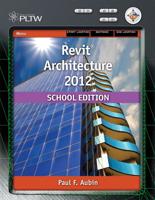 Revit Architecture 2012