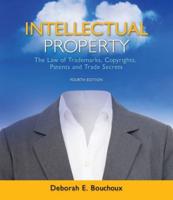 Intellectual Property