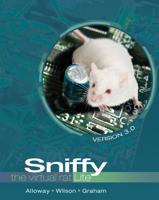 Sniffy, the Virtual Rat