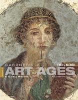 Gard Art Age Glbl Hist V1 14e