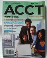 Ie Financial Acct2