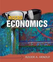 Macroeconomics (With Video Office Hours Printed Access Card)