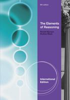 The Elements of Reasoning