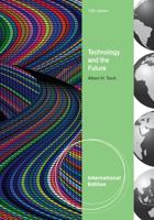 Technology and the Future, International Edition