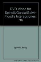 Spinelli/Garcia/galvin Flood's Interacciones
