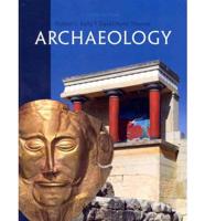 Archaeology