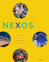 Student Activities Manual for Spaine Long/Carreira/Madrigal Velasco/Swanson's Nexos, 3rd