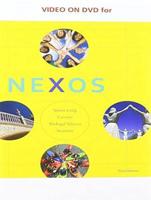 Nexos